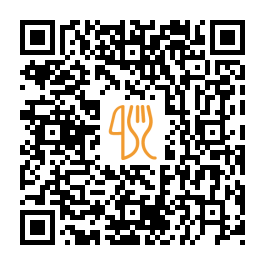 QR-code link naar het menu van Korean Cuisine Zell