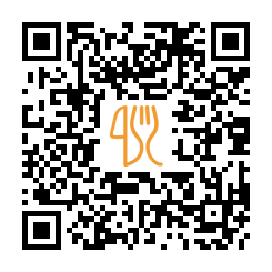 Carte QR de Café Bozz