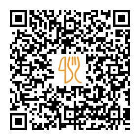 QR-code link naar het menu van New Lodge Les Sables D'olonne