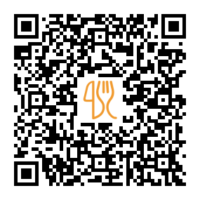 QR-code link naar het menu van Jo Peeps Ny Pizza