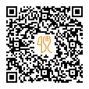 QR-code link naar het menu van Hong Kong Barbeque