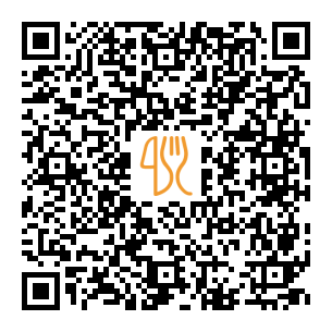 QR-code link naar het menu van Zhǎng Qí Hé Shí ゑびす Wū L’ Alavista Nagasaki