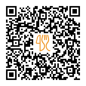 QR-code link naar het menu van Jvl Sugarcane Juice