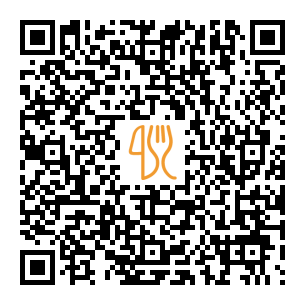 QR-code link naar het menu van Shout Steak House Pub Pizzeria Altidona