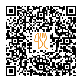 QR-code link naar het menu van Hwy 55 Burgers Shakes Fries