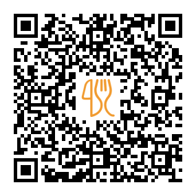 QR-code link naar het menu van E Pizzaria Br 242