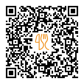 QR-code link naar het menu van Чайхана Navat Есентай