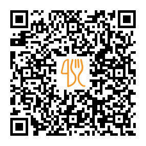 QR-code link naar het menu van Mr. China Delivery