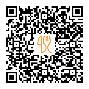 QR-code link naar het menu van Grill Citi The Vizag Drive Inn