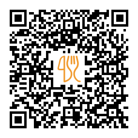 QR-code link naar het menu van Khao San Thai Street Food