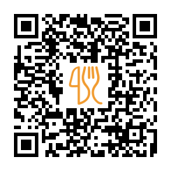 QR-code link naar het menu van Shanghai Lilly