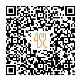 QR-code link naar het menu van Kepayan Dumpling (kobusak)