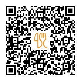 QR-code link naar het menu van Moore's Olde Tyme Barbeque