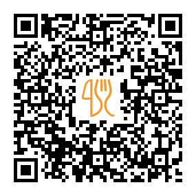 QR-code link naar het menu van Sidi Tomyam Seafood