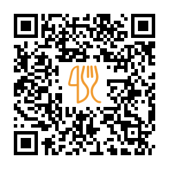 QR-code link naar het menu van おでん Táo Ruò