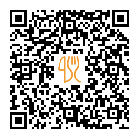 QR-code link naar het menu van Teh Ais Kopi Ais Abiy