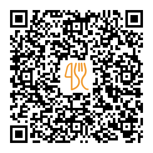 QR-code link naar het menu van Restoran Fook Sing Fú Xīng Chá Cān Shì