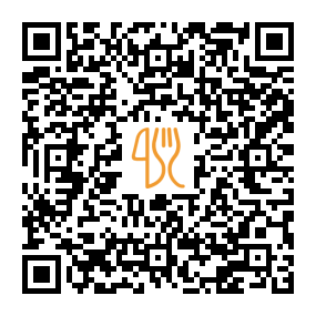 QR-code link naar het menu van Chaiyo Thai Bistro