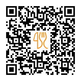 QR-code link naar het menu van Mcmgirona15 S.L.