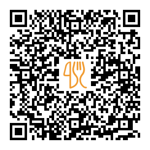 QR-code link naar het menu van Ming Si Vegetarian Míng Sī Sù Shí Guǎn