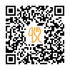 QR-code link naar het menu van Jiff's -b-que