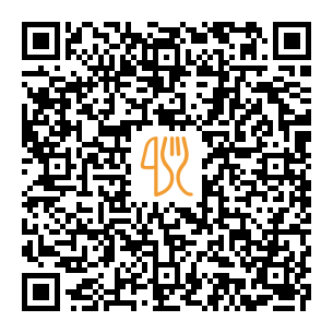 QR-code link naar het menu van Troglauer Hof Café Inh. Irmgard U. Georg Sertl