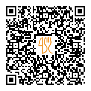 QR-code link naar het menu van Selera Amira Penghulu Cantik (no 12)