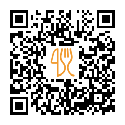 Carte QR de Café Abroad