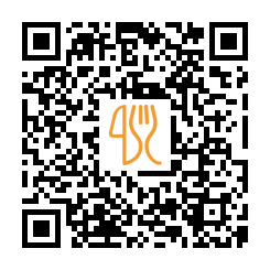 QR-code link naar het menu van Mr. Jhonn