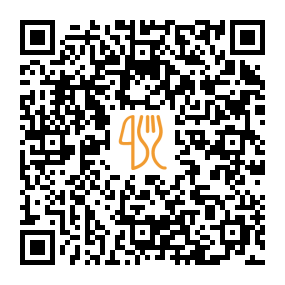 QR-code link naar het menu van New Biryani House