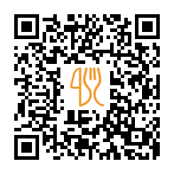 QR-code link naar het menu van Morlop Resto