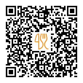 QR-code link naar het menu van Валявица