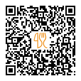 QR-code link naar het menu van Tired Johns's Barbeque Pit Restaurant