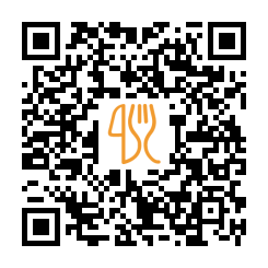 QR-code link naar het menu van Jose