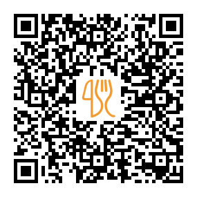 QR-code link naar het menu van Viet Thaï Yuè Tài Měi Shí Cān Tīng