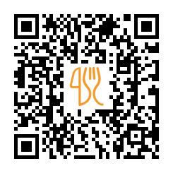 QR-code link naar het menu van Curryland