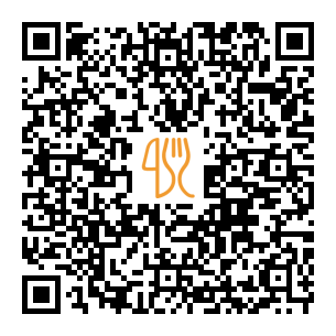 QR-code link naar het menu van Kaoguan Bbq Stick@ Alma Station