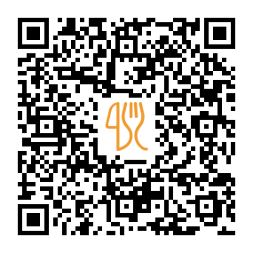 QR-code link naar het menu van Eng Cun Bak Kut Teh