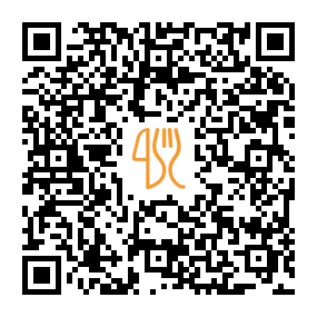 QR-code link naar het menu van Favor City View Almaty