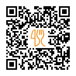 QR-code link naar het menu van Thai Fast Wok