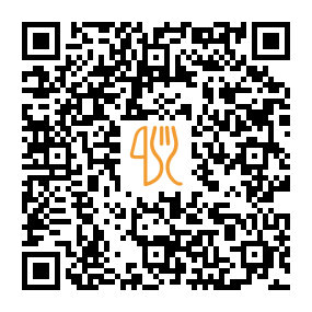 QR-code link naar het menu van Sho Me B Que