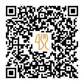 QR-code link naar het menu van Anil Thak Chinese Food