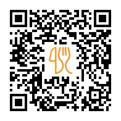 QR-code link naar het menu van Kaiyo Sushi