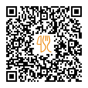 QR-code link naar het menu van Bistrot 8.0