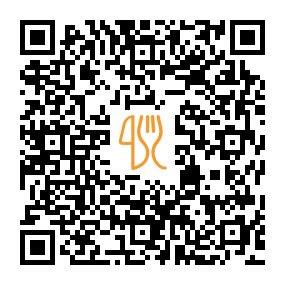 QR-code link naar het menu van Djanam Steak House Velingrad