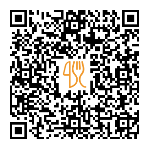 QR-code link naar het menu van Restaurant Le Chiwee’s Concerts Bar Saint Nazaire Zone De Brais