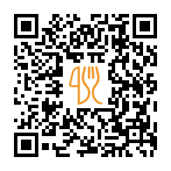 QR-code link naar het menu van Jet's Pizza