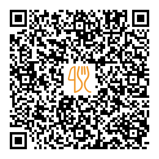 QR-code link naar het menu van Parkrestaurant (im Hcc Hannover Congress Centrum)