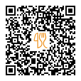 QR-code link naar het menu van Měi Shān ゆめタウン Mèng Cǎi Dōu Diàn