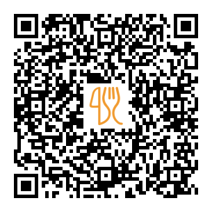 QR-code link naar het menu van Kong Xiang Izakaya Kōng Gǎng Tái Rì Jū Jiǔ Wū